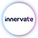 logo of Innervate Formerly Revjet