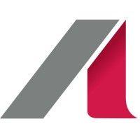 asset alliance group logo image