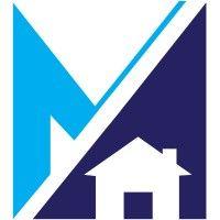 method remodeling inc. logo image