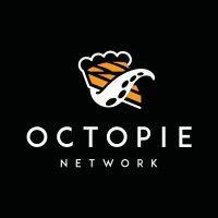 octopie logo image