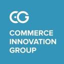 logo of Commerce Innovation Group