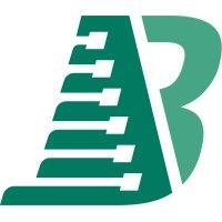 brewster consulting group logo image