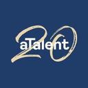 logo of Atalent