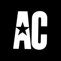 the austin chronicle logo image