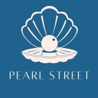 pearl street logo image