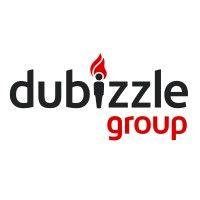 dubizzle group