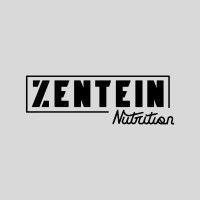 zentein nutrition inc. logo image