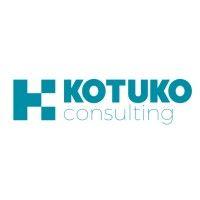 kotuko consulting logo image