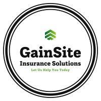 gainsite insurance solutions