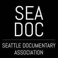 seattle documentary association