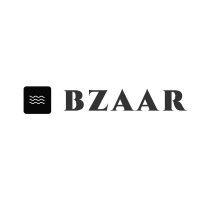 bzaar logo image