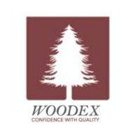 woodex