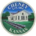 logo of City Of Cheney