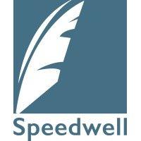 speedwell software logo image