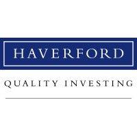 the haverford trust company logo image