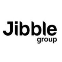 jibble group