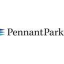 logo of Pennantpark Investment Advisers Llc