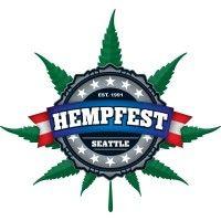 the seattle hempfest®