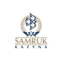 samruk-kazyna