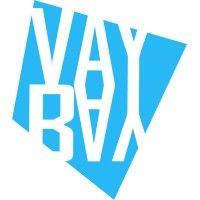 vaybay logo image