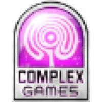 complex games inc.