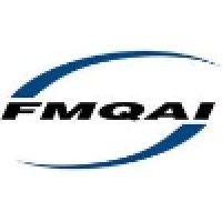 fmqai logo image