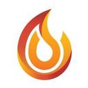 logo of Firetoss