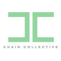 chaincollective logo image