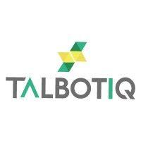 talbotiq technologies logo image