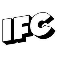 ifc logo image