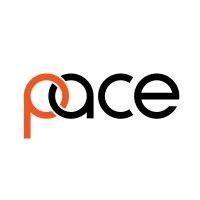 pace runners, inc. logo image