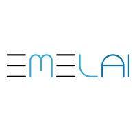 emelai logo image