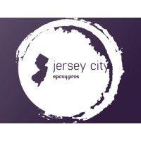 jersey city epoxy pros logo image