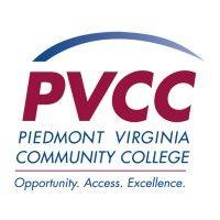 piedmont virginia community college - company logo image