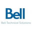 logo of Bell Technical Solutions