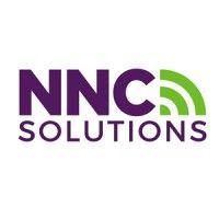 nnc solutions