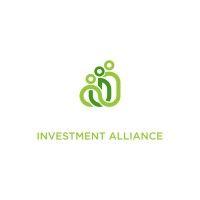 community investment alliance