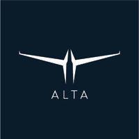 alta innovation ltd logo image