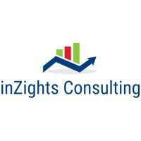 inzights consulting, llc