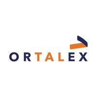 ortalex