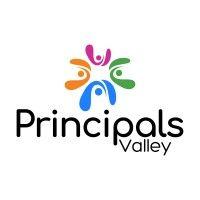 principals valley - a global eduleaders network