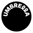 logo of Umbrella Studios