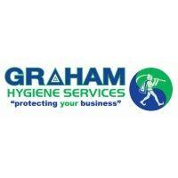 graham hygiene services limited logo image