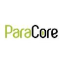 logo of Paracore