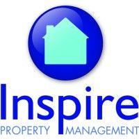 inspire property management ltd