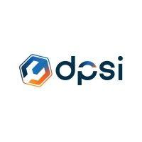 dpsi logo image