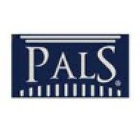 practicing attorneys for law students (pals) logo image