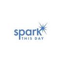 logo of Spark This Day