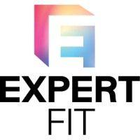 expertfit logo image