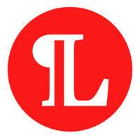 lexblog, inc. logo image